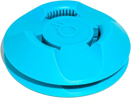 BlazePod Reaction Training Platform Improves Reaction Time and Agility for Athletes, Trainers, Coaches, Physical & Neurological Therapists, Fitness Trainers, Physical Educators