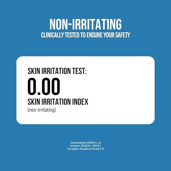 JUMISO Waterfull Hyaluronic Cream - Korean Face Moisturizer with 3-Complex Hyaluronic Acid 5 Microbiome Deep Hydration Sebum Control - Vegan Fragrance-Free All Skin Types, 3.38 oz.