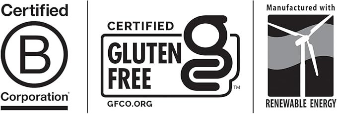 Country Life CORE Daily-1 for Women 50+ Multivitamin - Formulated for Women Over 50, Complete Daily Nutrition with Women's Health Blend, Coenzymated B Vitamins, Probiotics, and Digestive Enzymes