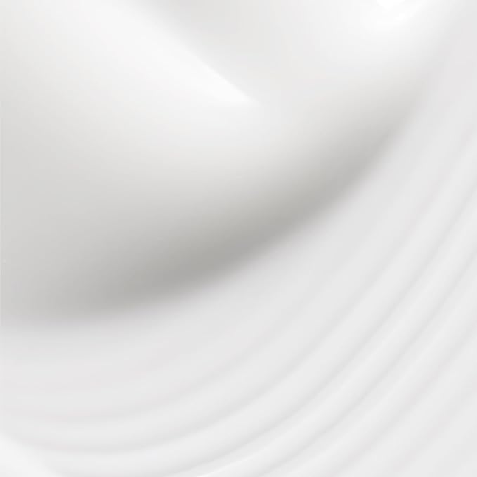 Bliss Glow & Hydrate Serum - Niacinamide + Hyaluronic Acid Serum - 1 Fl Oz - Improves Dullness, Hydrates, Replenishes & Defends Skin - Lightweight Hydration - Clean - Vegan & Cruelty Free