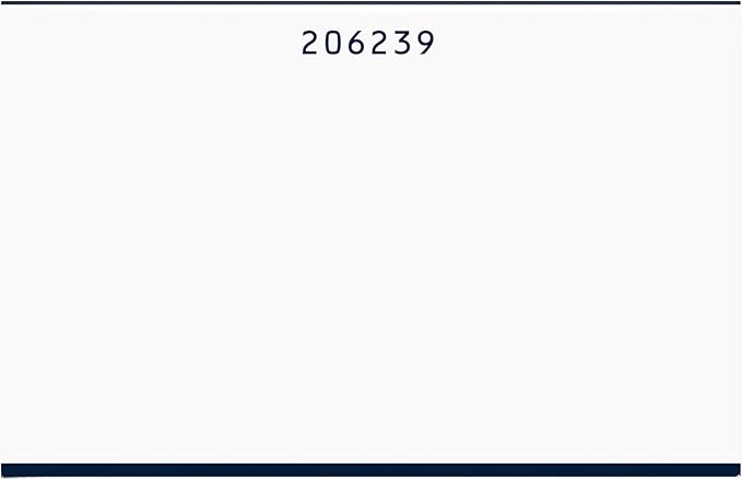 Advil Targeted Relief Pain Relieving Cream, Up to 8 Hours of Powerful Relief of Minor Arthritis Pain, Joint Pain, Lower Back Pain and Muscle Pain - 2.3 oz