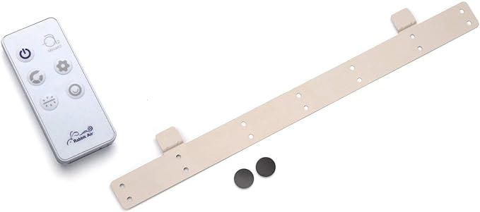 Rabbit Air, MinusA2 Air Purifiers for Home, Ultra Quiet HEPA Air Purifier - Wall Mountable Air Purifiers for Home Large Room, Allergies, Dust, Mold, Smoke & VOCs - (SPA-780N, Black, Pet Allergy, WIFI)