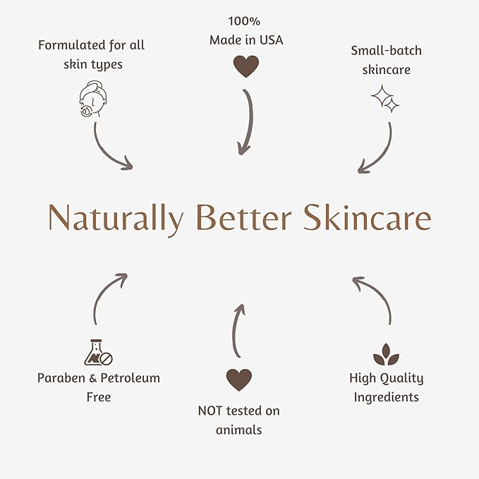 Hydrating Bronzing Lotion for a Radiant Sun-Kissed Glow – Enhances Color, Non-Greasy, Made in USA, Suitable for All Skin Types; 24 Hour Skin Therapy Body Lotion