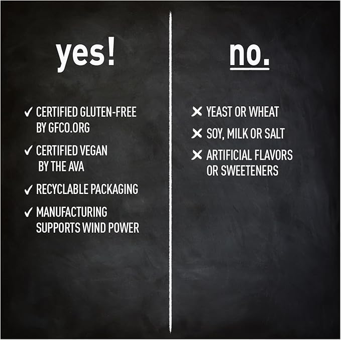 Country Life Maxi-Hair Skin & Nails Gummies with Hyaluronic Acid & Biotin 5,000 mcg – Supports Hair Growth, Skin Hydration & Nail Strength – Vegan, Gluten Free – 60 Gummies