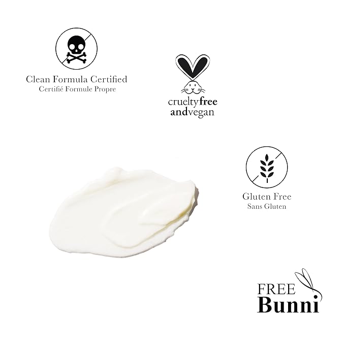 100% PURE Coffee Bean Caffeine Eye Cream Refresh & Hydrate Under Eye Treatment Reduce Puffiness, Dark Circles, Wrinkles with Green Tea, Rose Hip, Vitamin E - Youthful Vibrant Eyes - Vegan - 1 oz