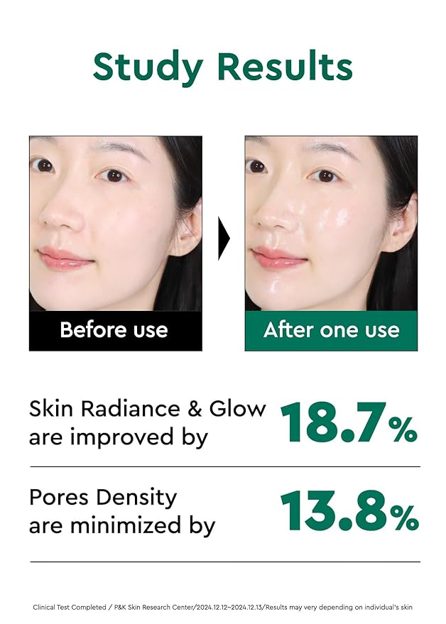 Bewants Seaweed PDRN Peel-Off Wrapping Jelly Mask 3.38 fl oz with Spatula | Facial Mask with AHA BHA & Niacinamide | Pore Minimizing | Smoother Skin Texture | 1 Pack