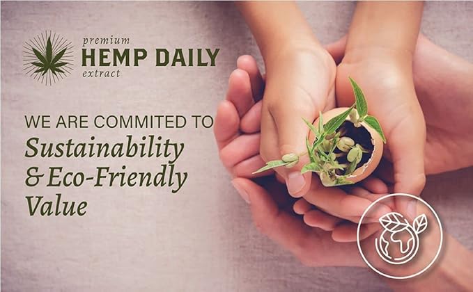 Earthly Body Intensive Cream - Topical Muscle, Knees, Joints, Back, Neck and Shoulder Rub - Organic Ingredients - 1.7 Ounces (Lavender, Pack of 3)