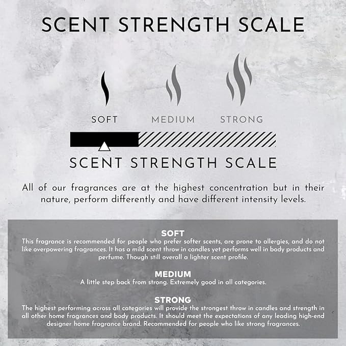 ENVIRONMENT Inspired by 5-Star Hotels WN Lotion, 300ml Luxury Scented Lotion (Jasmine | Green Melon | Lily) Bathroom Luxury, Men & Women High-End Body Lotion, Hand Cream, Dry Skin Treatment