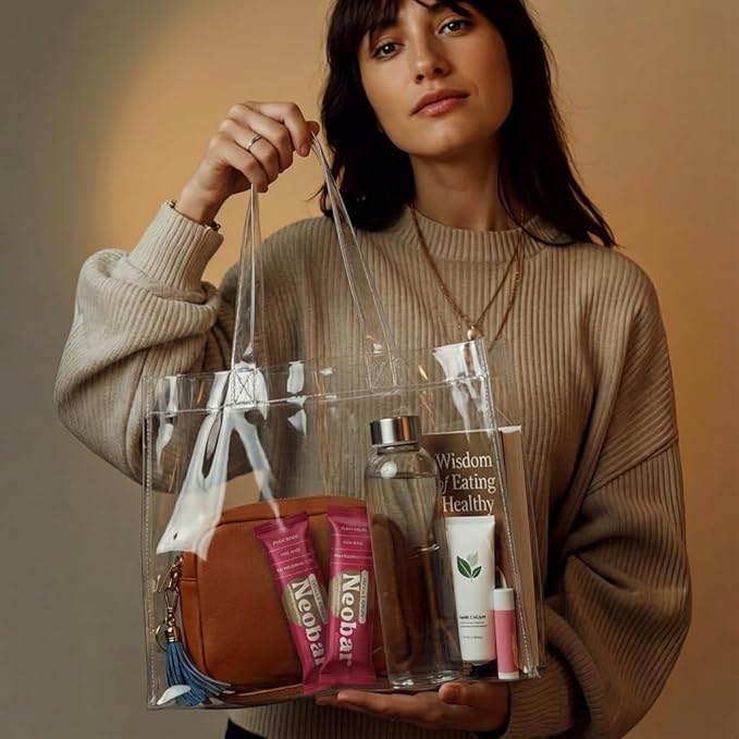 NEOBAR Fruit and Nut Bars - Plant-Based Vegan Snack Bars, Gluten Free Dairy Free Snacks, No Added Sugar, No Preservatives, Non-GMO | Cherry & Cacao,12 Count