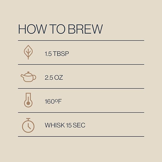 Rishi Tea Turmeric Ginger Chai Latte - Organic Herbal Tea Concentrate with Ayurvedic Ginger, Easy-to-Serve Hot or Iced Caffeine Free Chai Mix - 32 oz Carton, 8 Servings (Pack of 3)