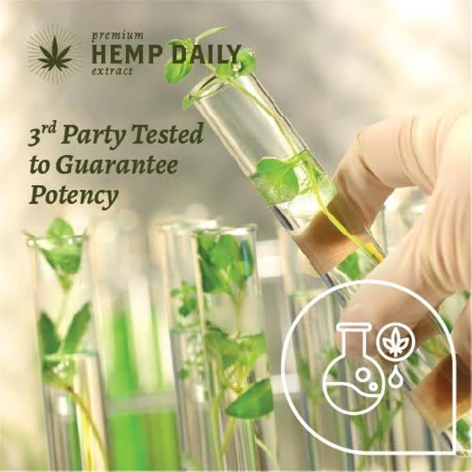 Intensive Cream - Muscle, Knee, Joint, Back, Neck and Shoulder Topical Rub - Organic | 1.7 Ounces (Classic Mint, Pack of 2)