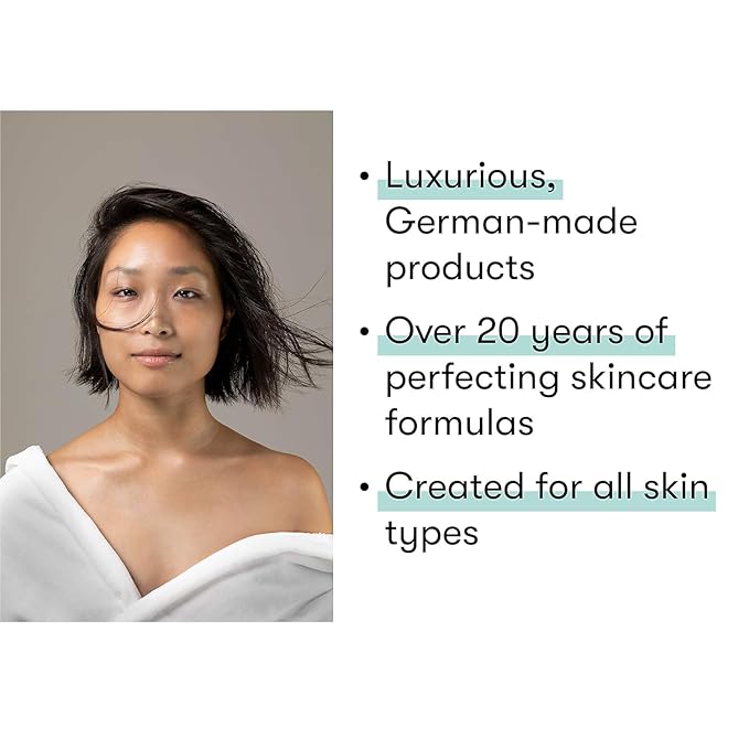 Dermaroller, Silk Face Masks Intensive Hyaluronic Acid Moisturizer with Matriyxl 3000 Tocopherol Boost Collagen Hydrate Dry Skin Reduce Fine Lines Wrinkles SingleUse Masks (1 mask)