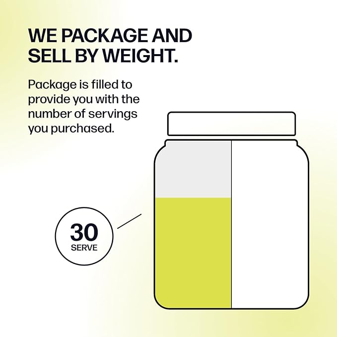 VERISOL Bioactive Hydrolyzed Collagen Peptides | Collagen Powder with Vitamin C & Hyaluronic Acid for Hair, Skin, and Nail Health | Skin Boost Plus (Acai Lemonade) [30-Serves]