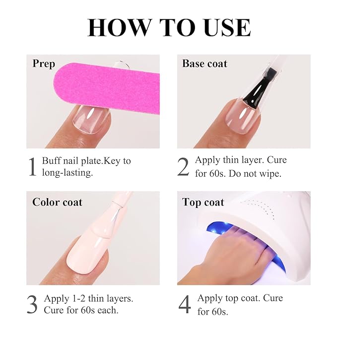 Imtiti 10ml Red Cat Eye Gel Nail Polish Long Lasting Soak Off UV Led Gel Polish Salon DIY at Home with Magnetic Stick Gift for Women 1Pcs