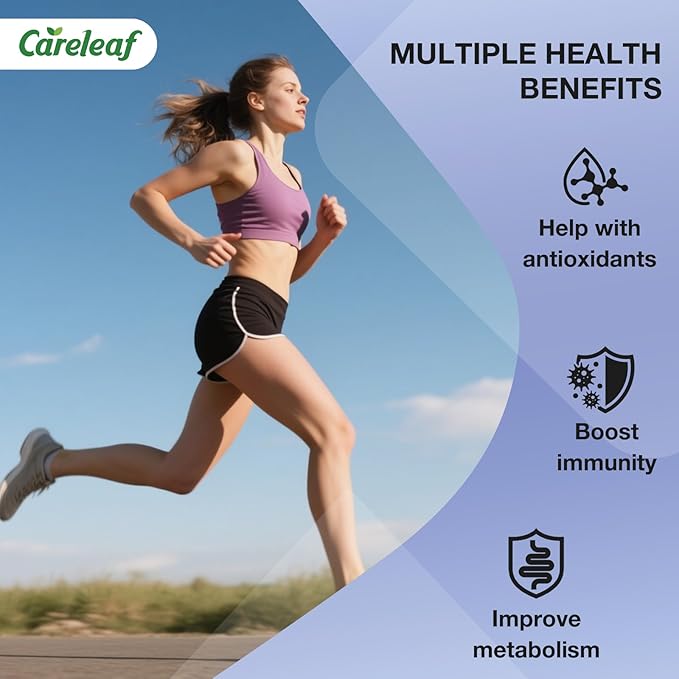 Black Seed Oil Gummies with Turmeric & Pomegranate | 200mg Antioxidant Supplement for Immune Support, Skin & Heart Health | Vitamin C Enriched for Hair & Nails | Natural Vegan Gummy