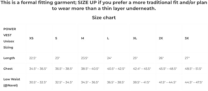 Osteoporosis Weighted Vest (10lb) for Bone Health, Cardio Fitness & Muscle Tone Improvement