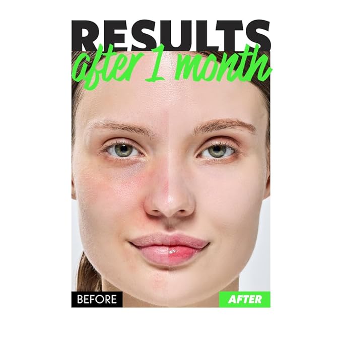 NOSCA9 Soothing Serum S - Rapid Hydrating Calming Serum with 5-Layer Ceramide Complex &Fresh Centella Asiatica, Advanced Barrier Repair for Sensitive Skin Korean Skin Care (2.02 Fl Oz (Pack of 2))