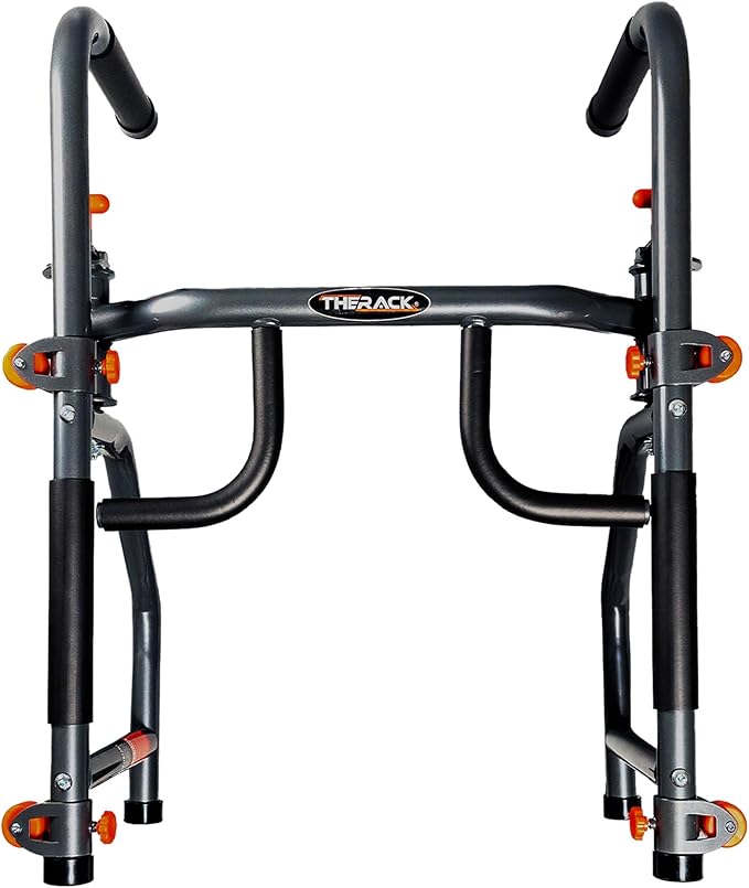 THERACK® Workout Station 30 lb Pro Version