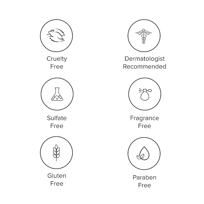 DRMTLGY Tingl Exfoliating Face & Body Pads – Glycolic, Lactic & Salicylic Acid for Acne, Pores, Blackheads & Wrinkles – AHA BHA Toner Pads for Oily Skin, Anti-Aging, FSA/HSA Eligible – 60 Count