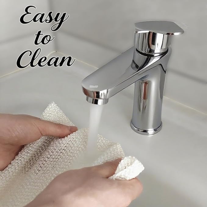 Pilates Non Slip Mat, Anti Slip Hand Workout Pads Foldable Grips Gloves for Yoga Pull Ups Gym Exercise