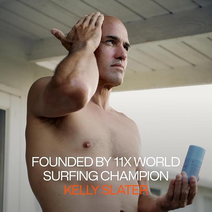 Deeper Dive Moisturizer Serum | 100% Natural Hydrating & Firming Formula | Non-Comedogenic, Eco-Friendly, Reef-Safe, Cruelty-Free | Suitable for All Skin Types | 1.7 oz I Pack of 2