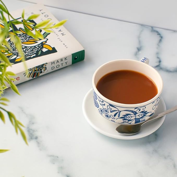 Organic Positively Tea Company, Black Tea Sampler, Loose Leaf, 4 Ounce, 3 Pack