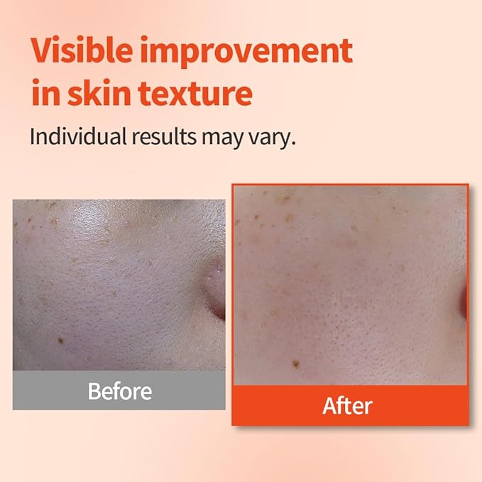 1.618 Salmon Firming Sleeping Mask for Women 11 Korean Ingredients Night Moisturizer Face Cream 100g Golden Ratio Formula Lightweight Texture Hydrating Overnight Masks Skin Care for Radiant Glow