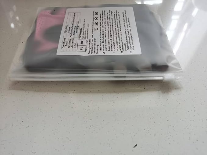 Workout Gloves Weight Lifting Gloves Palm Support Protection for Men Women, Exercise Gloves Sports for Training, Fitness, Gym,