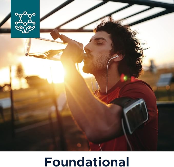 Designs for Health Resveratrol Supreme - Trans Resveratrol from Japanese Knotweed + Quercetin - Healthy Aging + Cardiovascular Support Supplement, Non-GMO (60 Capsules)