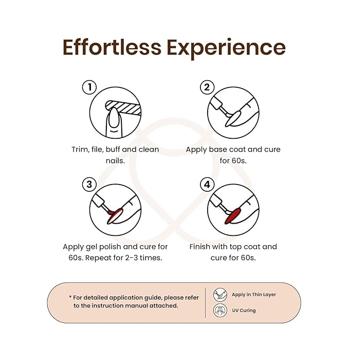 Beetles Gel Nail Polish Set, 20 Colors Gel Polish Kit Nude Pink White Red Green Neutral Color with Base Coat Matte Glossy Top Coat Soak Off UV Pen Stickers Tools Gifts for Women Boho Chic