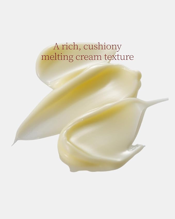 Peptalogy Multi-Action Eye Cream | Anti-Aging Eye Treatment for Puffiness & Wrinkles with Peptides, Tranexamic Acid & Niacinamide | Vegan Korean Skincare for Firming & Lifting, 1.01 fl.oz