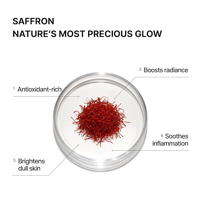 THOME G-Peel Program One Day Kit – Korean 4-Step Radiant Skincare Facial – Low Irritating & Gentle on Sensitive Skin – Brightens, Smooths & Strengthens Barrier (1 Sheet)