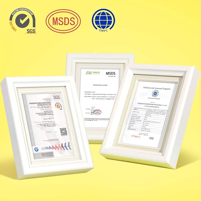 RARJSM Neon Gel Polish Set, Hot Pink Nailpolish,Yellow Green Purple Blue Orange Gel Nail Polish, Spring Summer Color Nail Polish Kit, Curing Required,6 PCS 7.5ML Nail Art