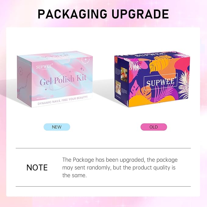 12 Colors Cat Eye Gel Nail Polish - Macaron Candy Magnetic Nail Polish Gel Set Summer Spring Cateye UV Lamp Cure Require DIY Salon Home Gift