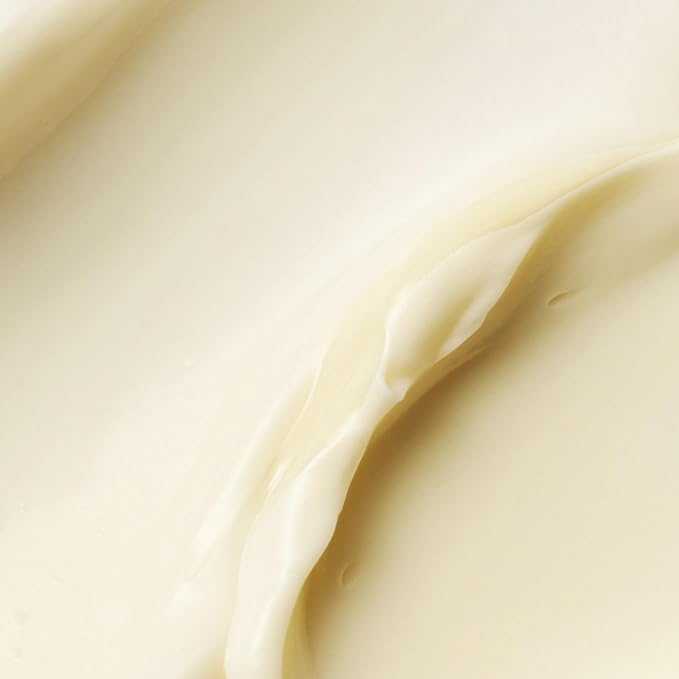 VOESH Vegan Hand Balm Fig & Amber 2.5 oz. – K-Beauty Korean Skincare Hand Cream for Dry Hands – Non-Greasy Fast-Absorbing Moisturizer with Turmeric Mango Butter and Squalane – Travel Size