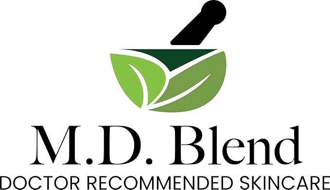 Hyaluronic Acid Serum | Face Moisturizing Skincare Serum for Smooth Youthful Complexion | Professional Strength Hyaluronic With Retinol Alternative - 30ml Airless Pump