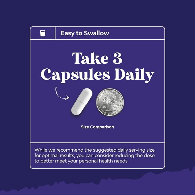 High Absorption Magnesium Sleep Supplement - Rest Support Magnesium L-Threonate Apigenin Theanine for Sleep and Rest for Women & Men - Mg L-Threonate Melatonin Free Sleeping Aid - 90 Capsules