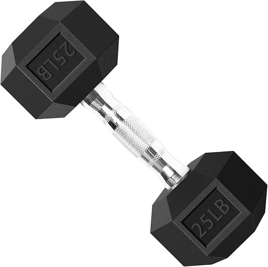 Balelinko Home Gym Equipment Workouts Strength Training Weight Loss Pilates Weights Yoga Sets Weights for Women, Men, Seniors and Youth
