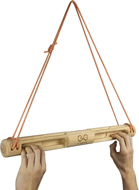 YY Vertical - Hang Holds
