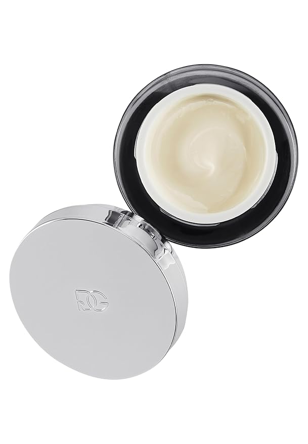 DR. GRANDEL HIGH EXCELLENCE - The Cream I 24-hour high-tech anti-aging nourishing cream