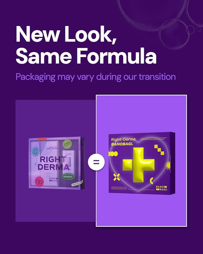 Milk Thistle Repair Skin Care Set - Korean Skin Care with Centella, Soothing & Barrier Repair Kit for Sensitive Skin, Face Mask 10EA & Serum 0.5 fl. oz., Face Moisturizer, Fragrance-Free