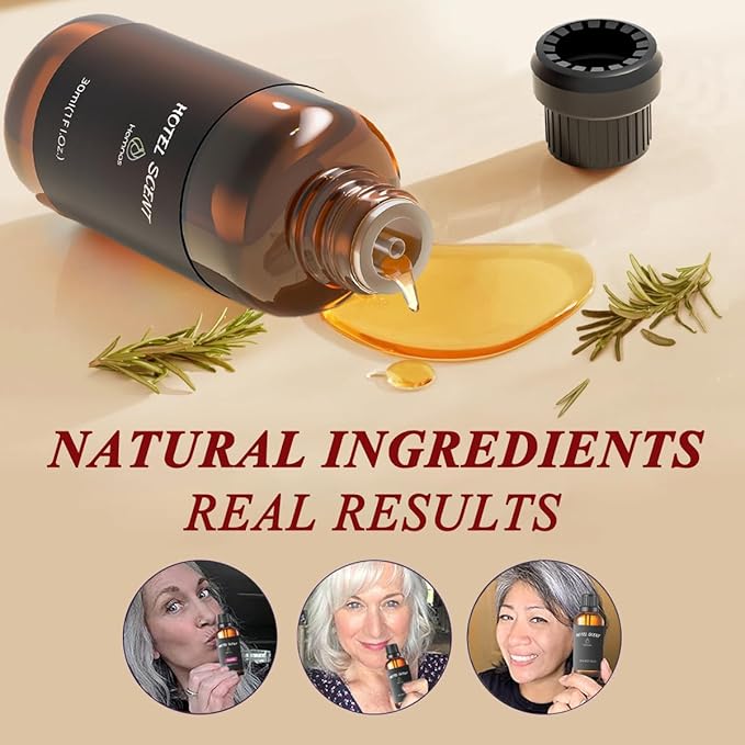 Serenity Meadows Essential Oil, Hotel Diffuser Oil, Inspired by Westin Hotel, Home Luxury & Hotel Scents for Diffuser, Pure Diffuser Oil with Orange and Lily of The Valley for Aromatherapy