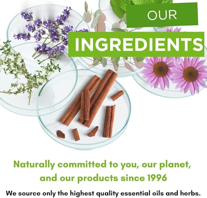 Under The Gums Irrigant Solution – Alcohol-Free, Vegan Herbal Solution for Water Flossers & Oral Irrigators – Supports Gum Health Naturally - (45 Day Supply) by Dental Herb Company