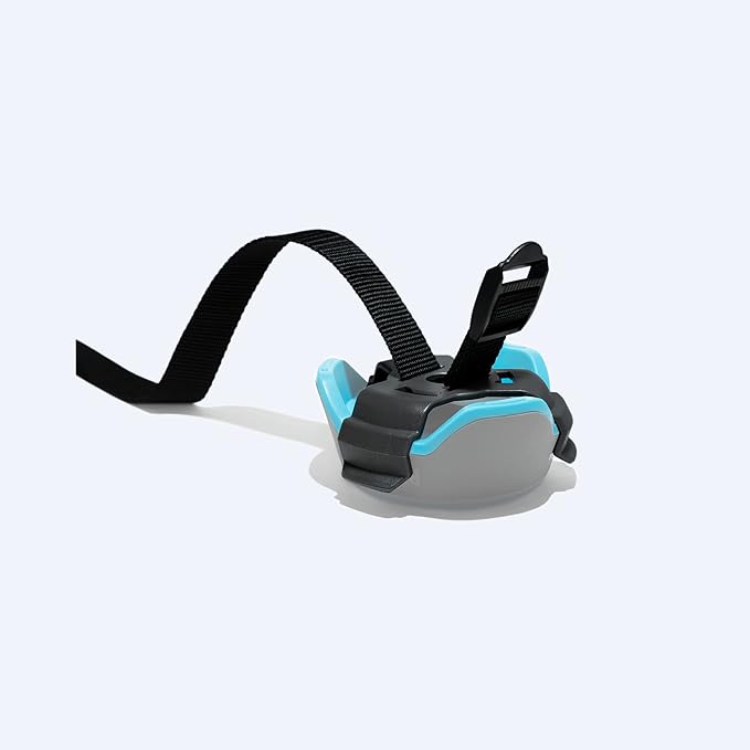 BlazePod Reaction Training Platform Improves Reaction Time and Agility for Athletes, Trainers, Coaches, Physical & Neurological Therapists, Fitness Trainers, Physical Educators