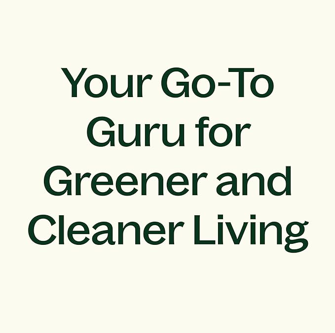 Plant Therapy Organic Pulling Oil 16 oz Coconut & Peppermint, Naturally Whitens Teeth, Freshens Breath & Supports Gum Health, Helps Calm Oral Irritation and Discomfort, Natural Essential Oils