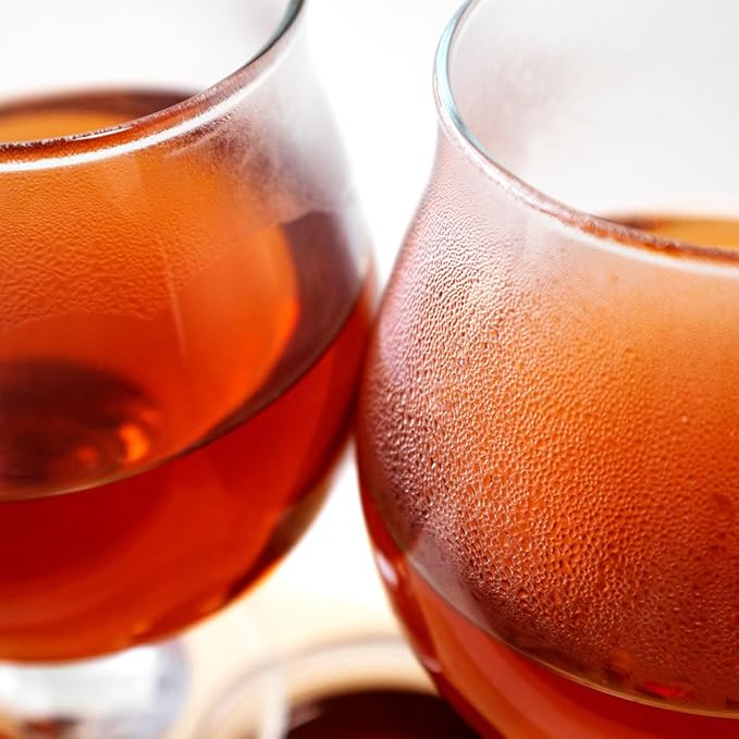 Organic Positively Tea Company, White Mimosa White Tea, Loose Leaf, 4 Ounce