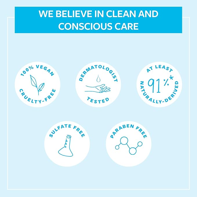 Function of Beauty Straight Hair Shampoo + Conditioner (11 oz Each) + Volumize, Strengthen & Lengthen #HairGoal Boosters Set - Sulfate-Free, Formulated to Hydrate and Seal in Moisture