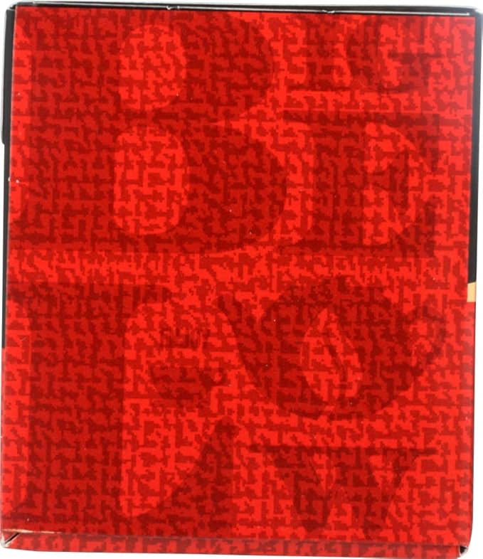 Bigelow Tea Black Tea - Spiced Chai - Case of 6 - 20 BAG