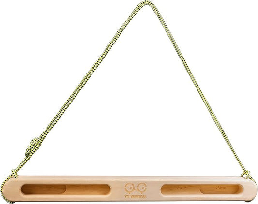 YY Vertical - Hang Holds