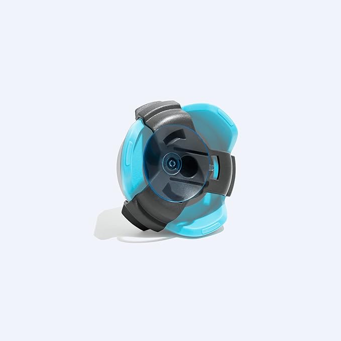 BlazePod Reaction Training Platform Improves Reaction Time and Agility for Athletes, Trainers, Coaches, Physical & Neurological Therapists, Fitness Trainers, Physical Educators